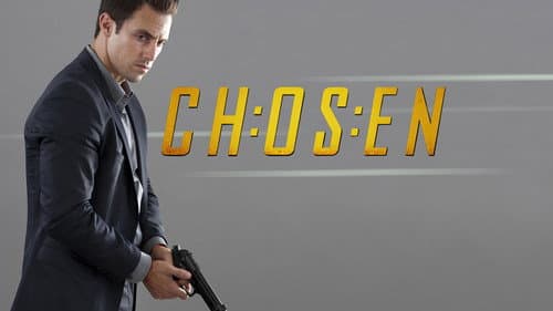 Chosen still