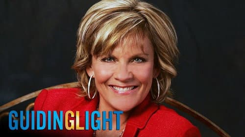 Guiding Light still