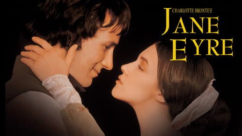 Jane Eyre still