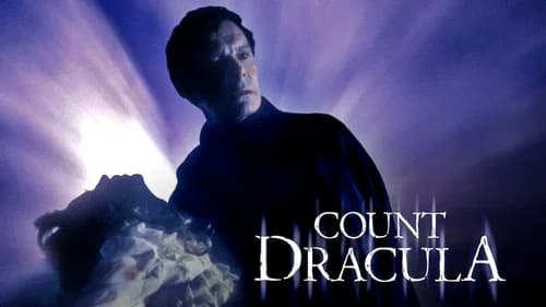 Count Dracula still