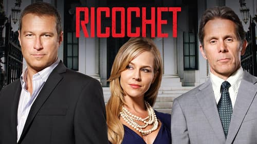 Ricochet still