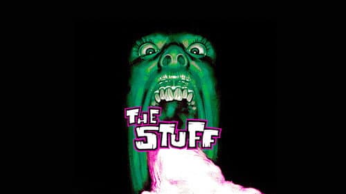 The Stuff still
