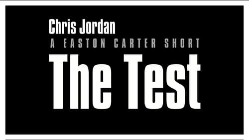 The Test still