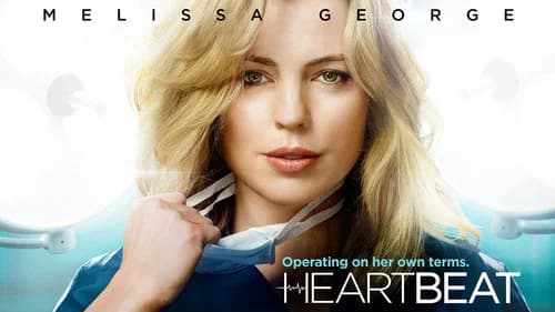 Heartbeat still