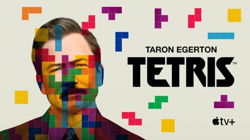 Tetris still