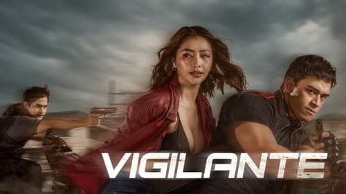 Vigilante still