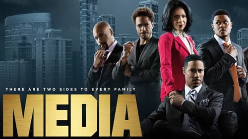 Media still