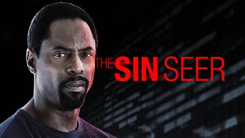 The Sin Seer still