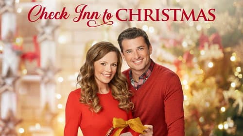 Check Inn to Christmas still