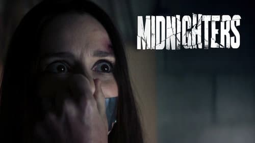 Midnighters still