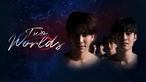 Two Worlds still