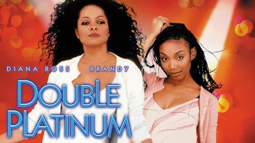 Double Platinum still