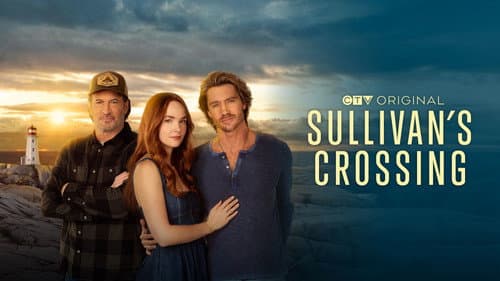 Sullivan's Crossing still