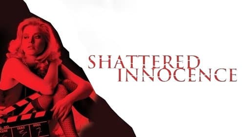 Shattered Innocence still