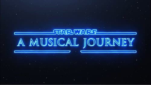 Star Wars: A Musical Journey still