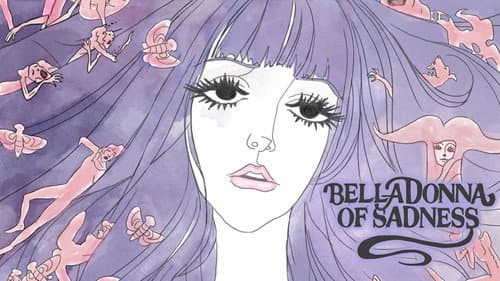 Belladonna of Sadness still