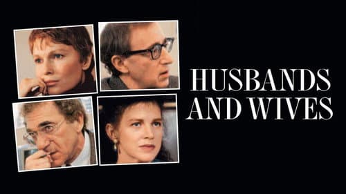 Husbands and Wives still