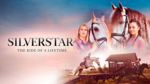 Silverstar still