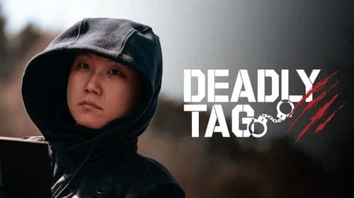 Deadly Tag still