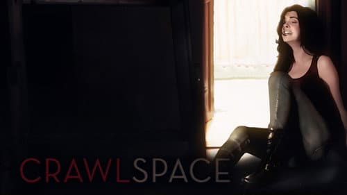 Crawlspace still