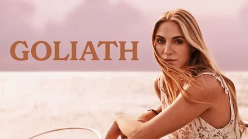 Goliath still