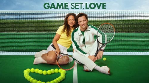 Game, Set, Love still