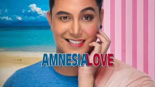 Amnesia Love still