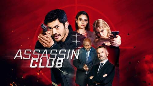 Assassin Club still