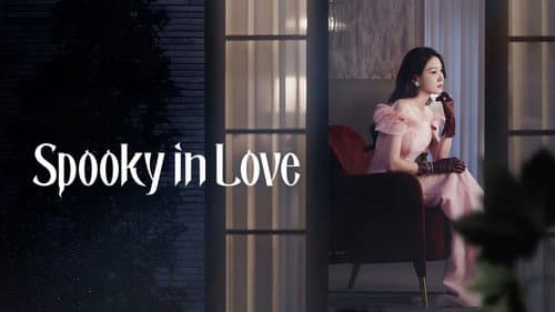 Spooky in Love still