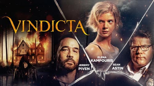 Vindicta still