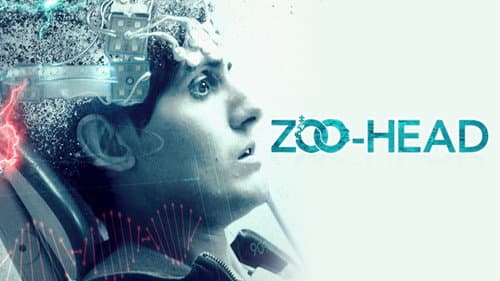 Zoo-Head still