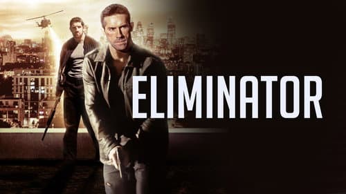Eliminators still