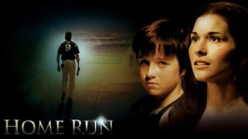 Home Run still