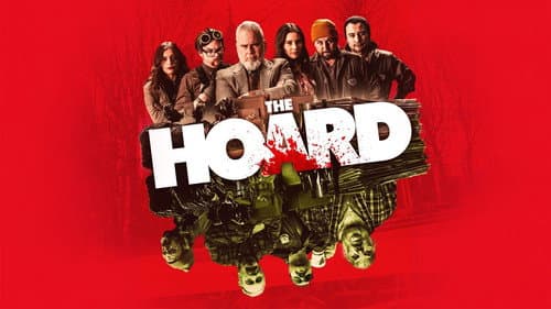 The Hoard still