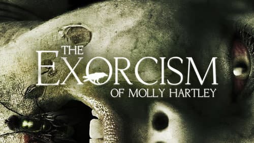 The Exorcism of Molly Hartley still