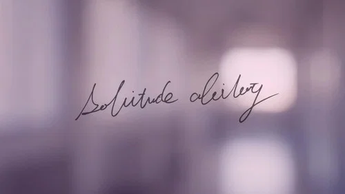 Solitude Ability still