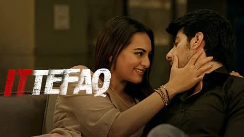 Ittefaq still