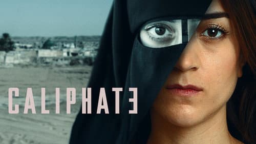Caliphate still