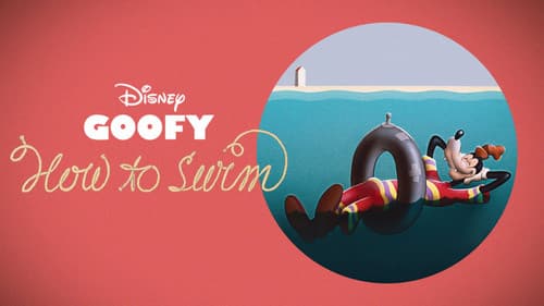How to Swim still