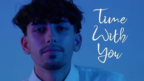 Time with You still