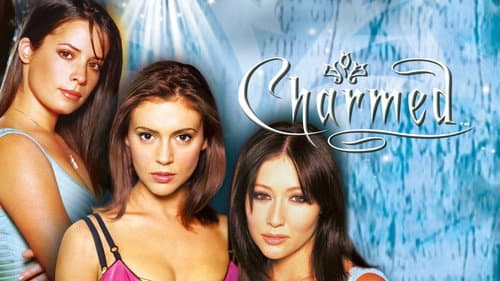 Charmed still