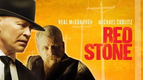 Red Stone still