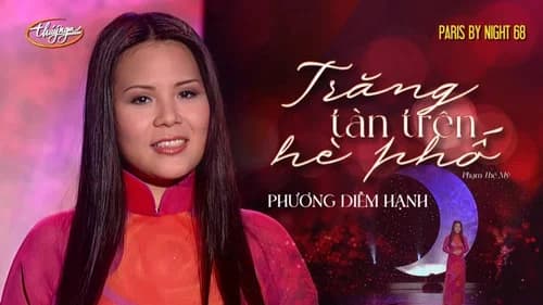 Paris By Night 68: Nửa Vầng Trăng still