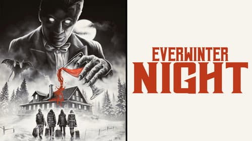 Everwinter Night still