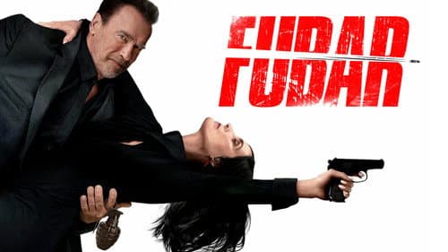FUBAR still