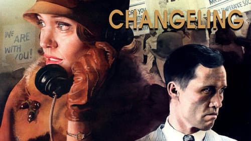 Changeling still