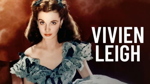 Vivien Leigh, autant en emporte le vent still
