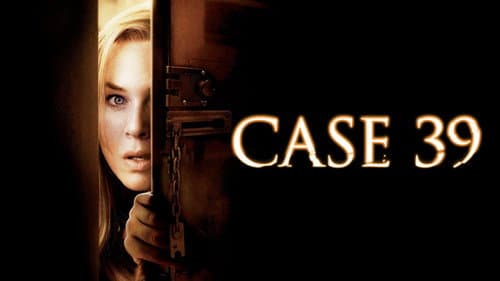 Case 39 still