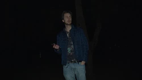 GunBlade & Me still