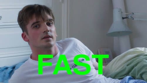 FAST still